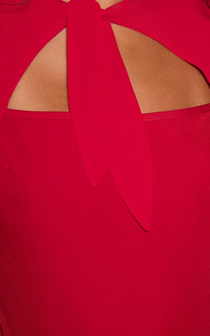 https://mediahub.prettylittlething.com/cnq4989_red_xl_3