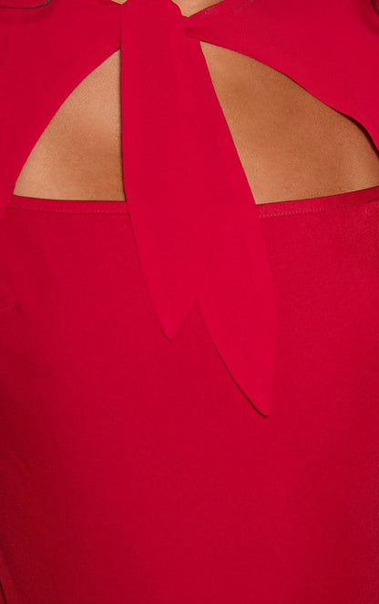https://mediahub.prettylittlething.com/cnq4989_red_xl_3