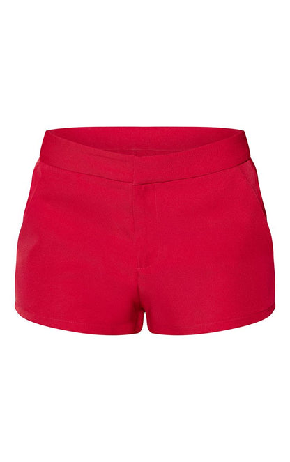 https://mediahub.prettylittlething.com/cnq4989_red_xl_4
