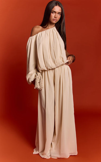 https://mediahub.prettylittlething.com/cnq4991_cream_xl_2