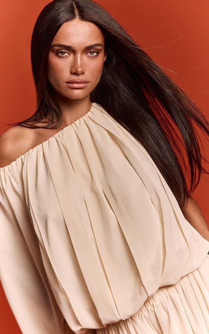 https://mediahub.prettylittlething.com/cnq4991_cream_xl_3