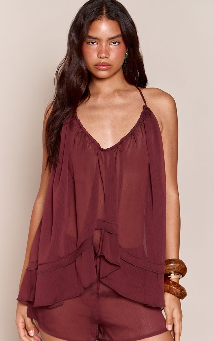 https://mediahub.prettylittlething.com/cnq4993_chocolate_xl_3