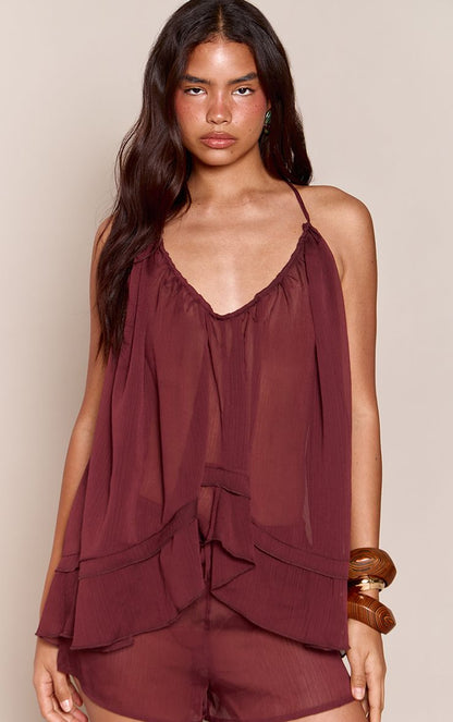 https://mediahub.prettylittlething.com/cnq4993_chocolate_xl_3