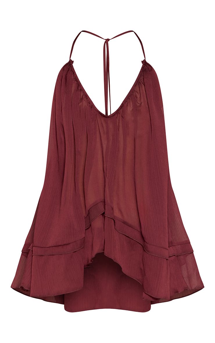 https://mediahub.prettylittlething.com/cnq4993_chocolate_xl_4
