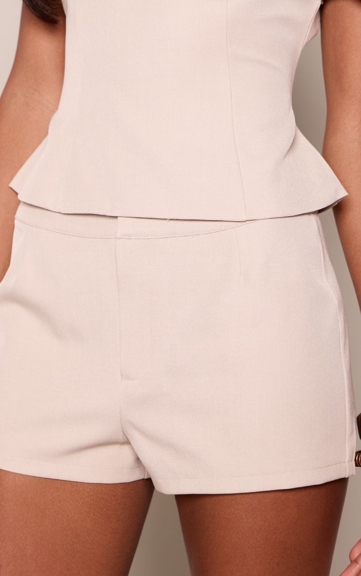 https://mediahub.prettylittlething.com/cnq4994_stone_xl_4