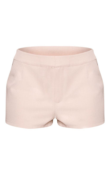 https://mediahub.prettylittlething.com/cnq4994_stone_xl_5