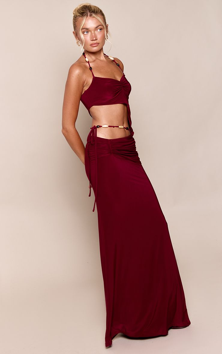 https://mediahub.prettylittlething.com/cnq4995_wine_xl