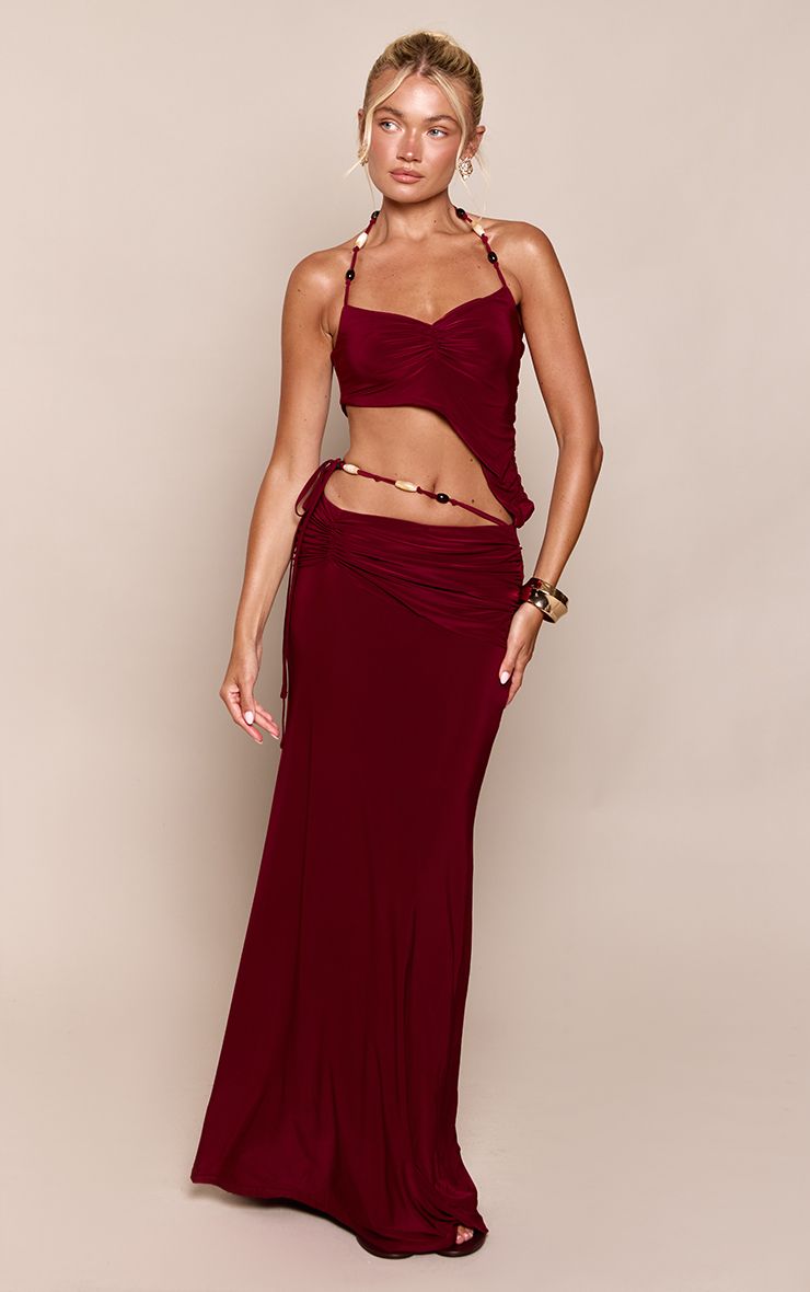 https://mediahub.prettylittlething.com/cnq4995_wine_xl_1