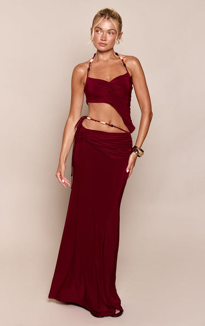 https://mediahub.prettylittlething.com/cnq4995_wine_xl_1