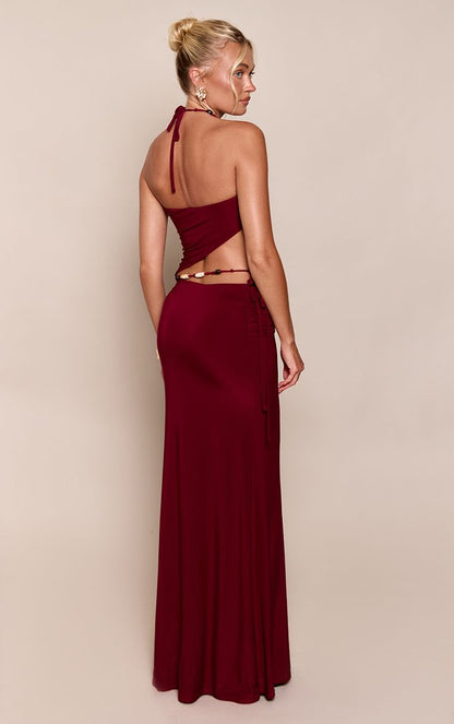 https://mediahub.prettylittlething.com/cnq4995_wine_xl_2