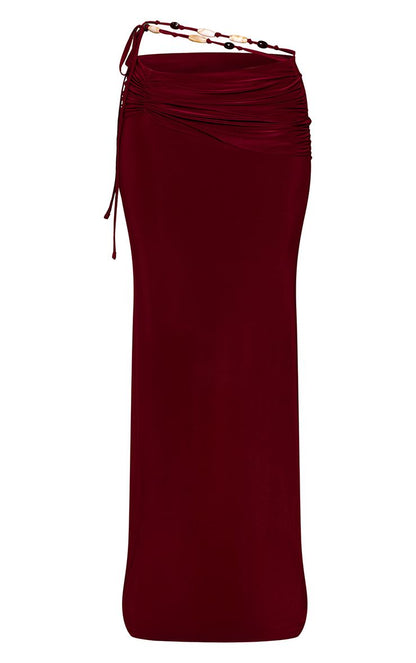 https://mediahub.prettylittlething.com/cnq4995_wine_xl_4