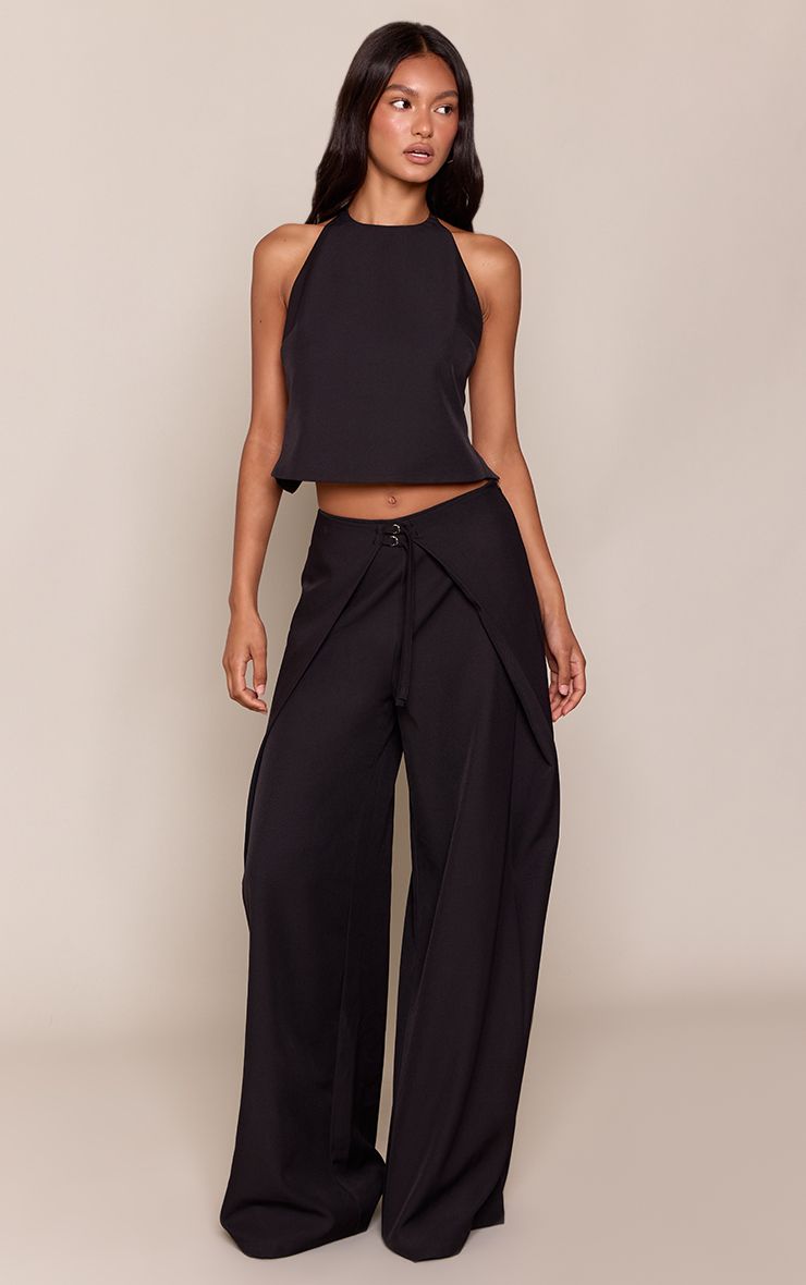 https://mediahub.prettylittlething.com/cnq4997_black_xl_2