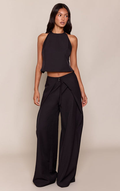 https://mediahub.prettylittlething.com/cnq4997_black_xl_2