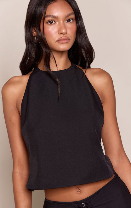https://mediahub.prettylittlething.com/cnq4997_black_xl_3