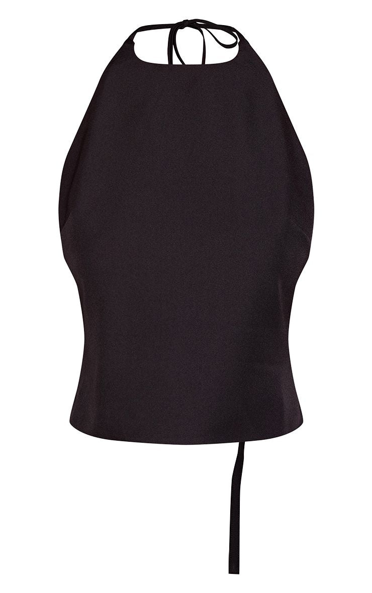 https://mediahub.prettylittlething.com/cnq4997_black_xl_4