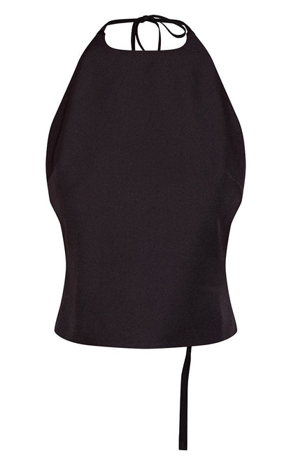 https://mediahub.prettylittlething.com/cnq4997_black_xl_4