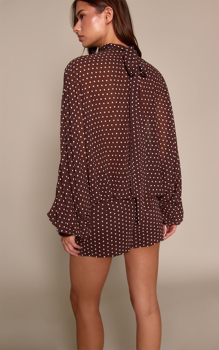 https://mediahub.prettylittlething.com/cnq4998_brown_xl_2