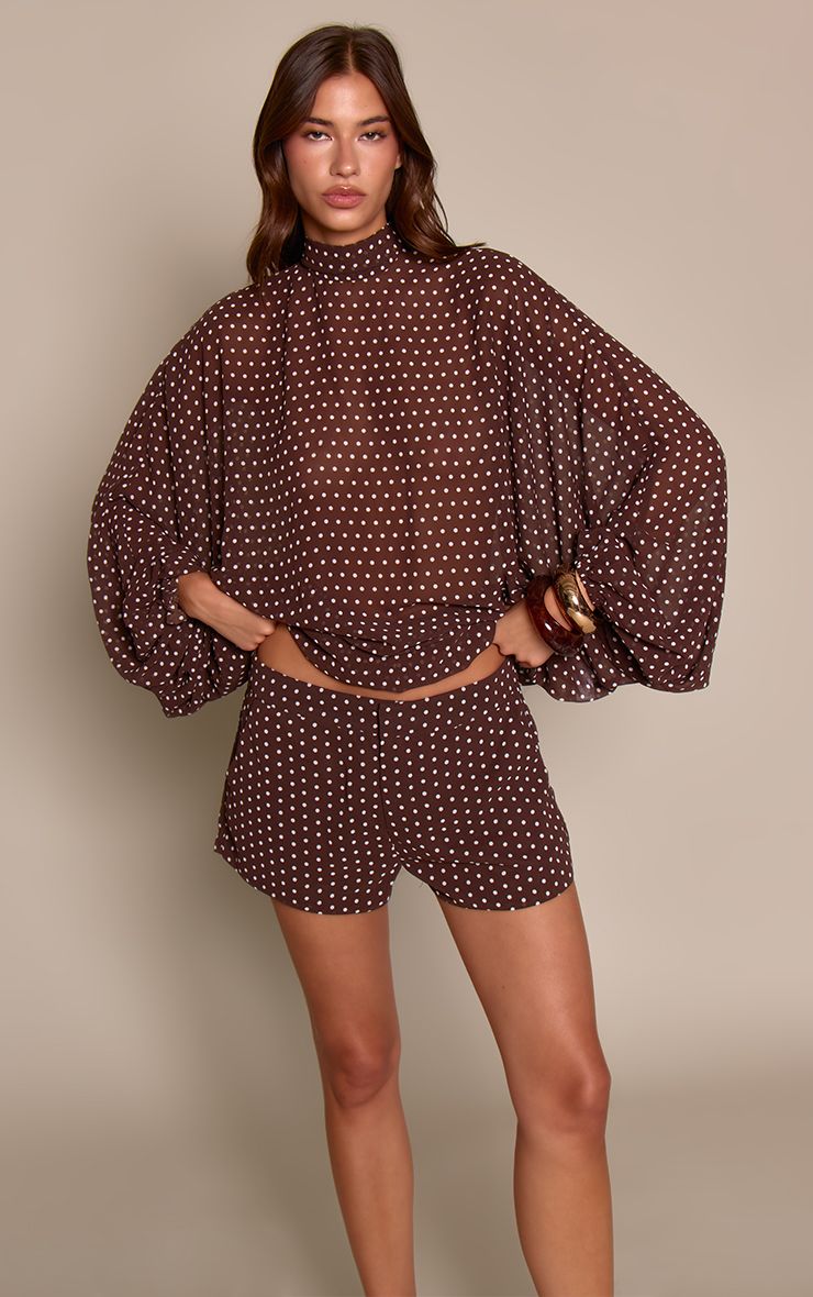 https://mediahub.prettylittlething.com/cnq4998_brown_xl_3