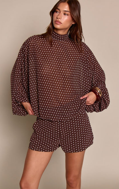 https://mediahub.prettylittlething.com/cnq4998_brown_xl_4