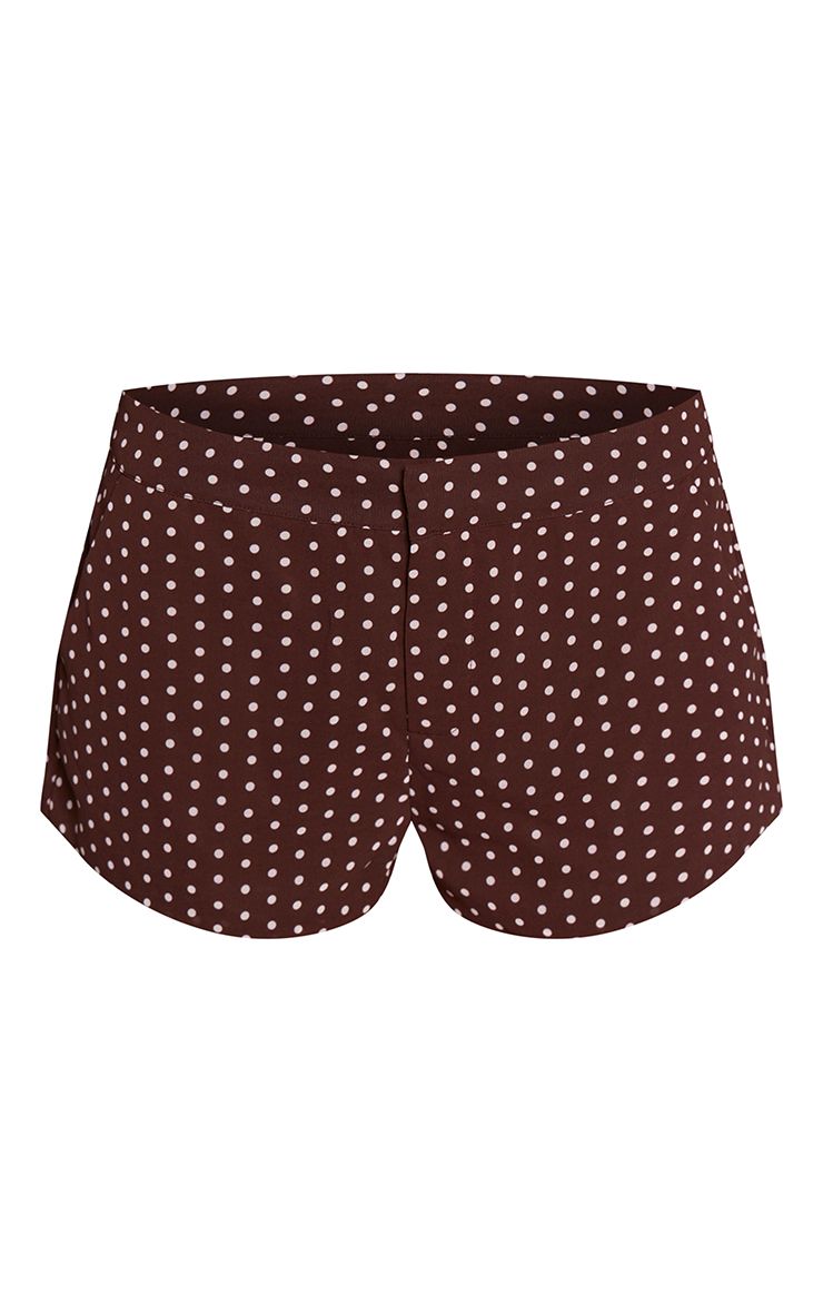 https://mediahub.prettylittlething.com/cnq4998_brown_xl_5