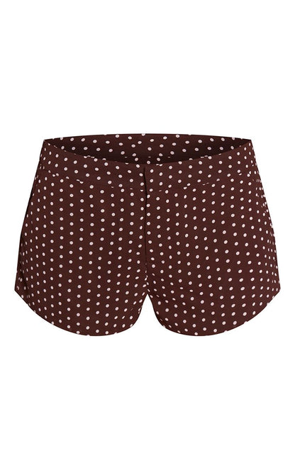 https://mediahub.prettylittlething.com/cnq4998_brown_xl_5