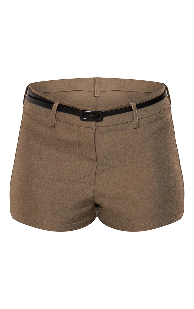 https://mediahub.prettylittlething.com/cnq5000_khaki_xl_4