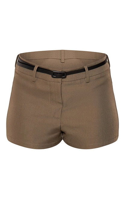 https://mediahub.prettylittlething.com/cnq5000_khaki_xl_4