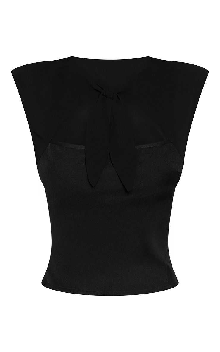 https://mediahub.prettylittlething.com/cnq5003_black_xl_4