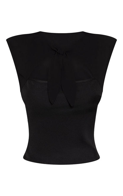 https://mediahub.prettylittlething.com/cnq5003_black_xl_4