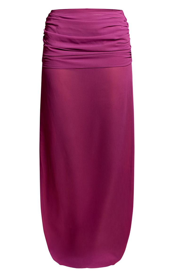 https://mediahub.prettylittlething.com/cnq5004_fuschia_xl_4