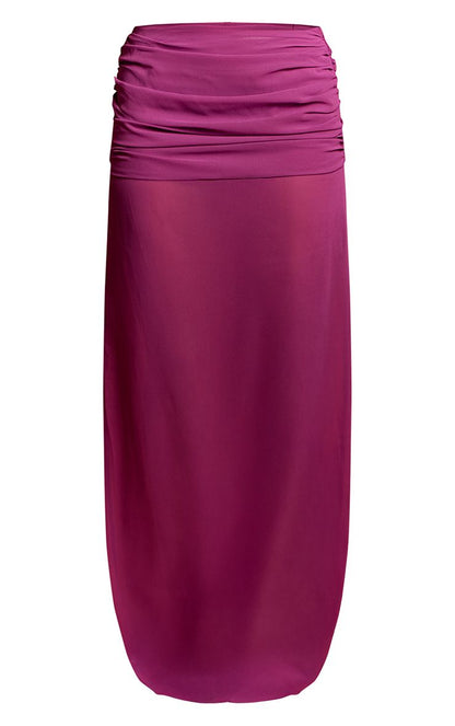 https://mediahub.prettylittlething.com/cnq5004_fuschia_xl_4