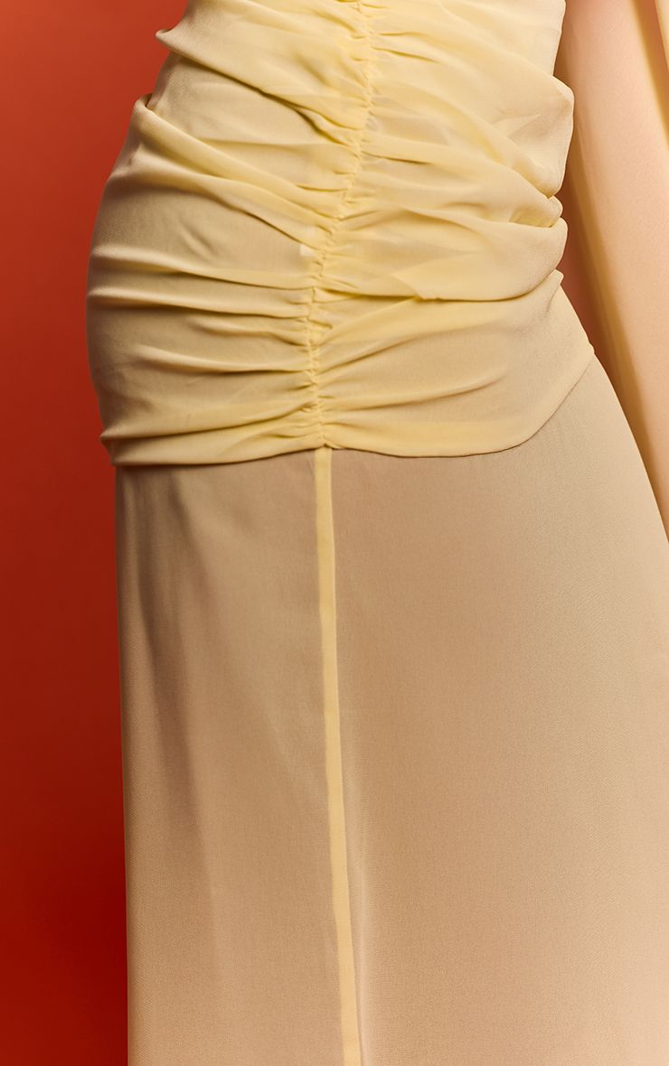 https://mediahub.prettylittlething.com/cnq5005_butter%20yellow_xl_3