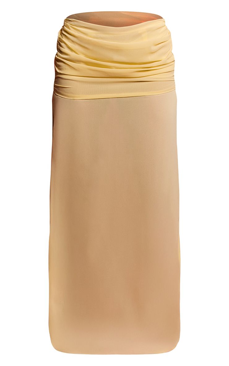 https://mediahub.prettylittlething.com/cnq5005_butter%20yellow_xl_4