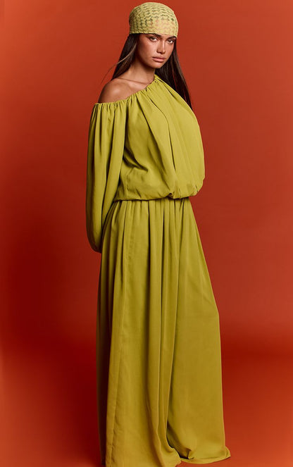 https://mediahub.prettylittlething.com/cnq5006_green_xl