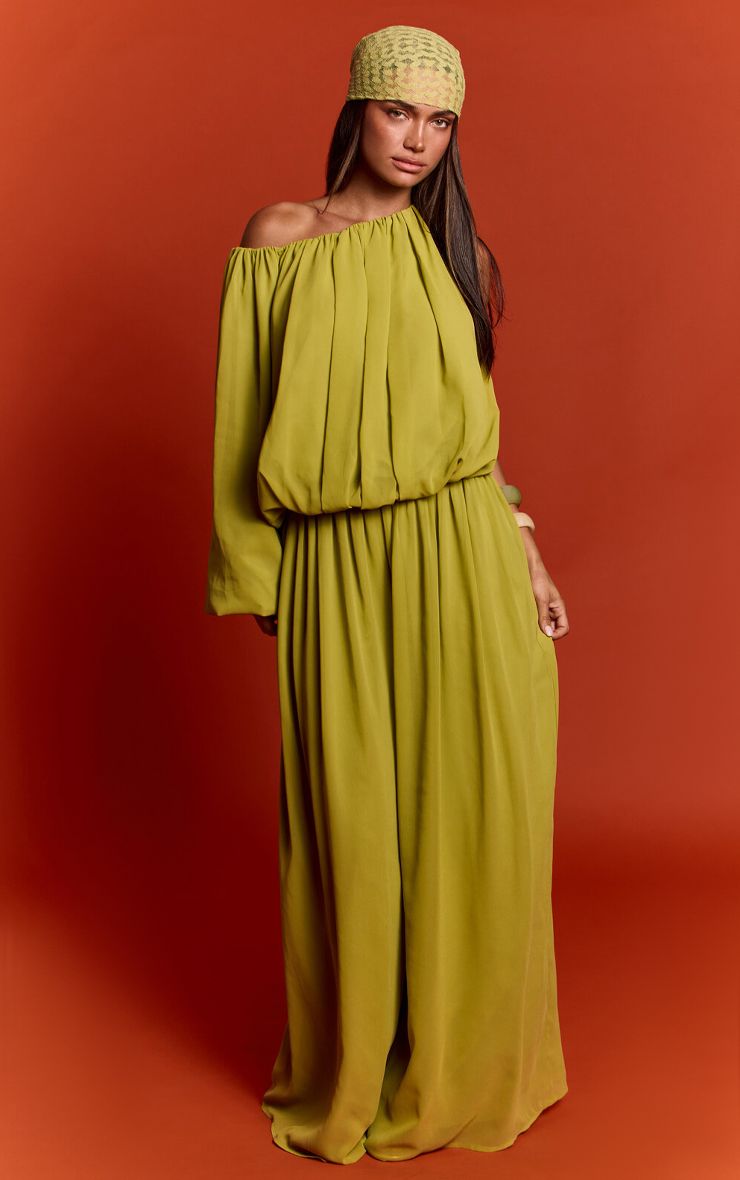 https://mediahub.prettylittlething.com/cnq5006_green_xl_1