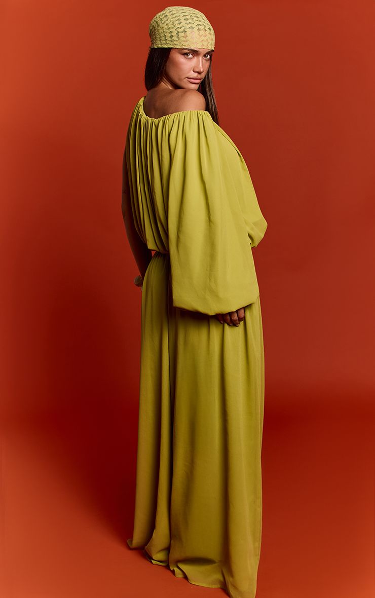 https://mediahub.prettylittlething.com/cnq5006_green_xl_2