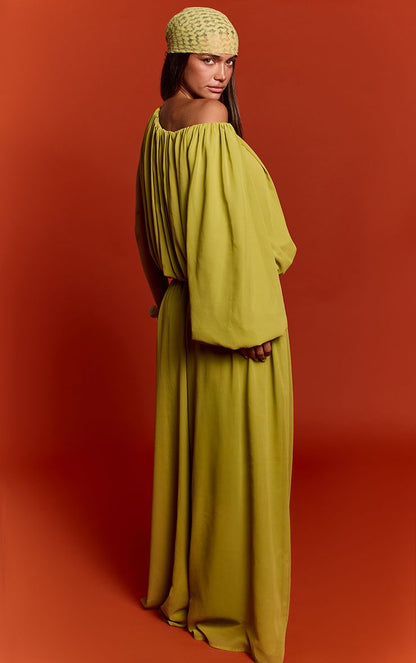 https://mediahub.prettylittlething.com/cnq5006_green_xl_2