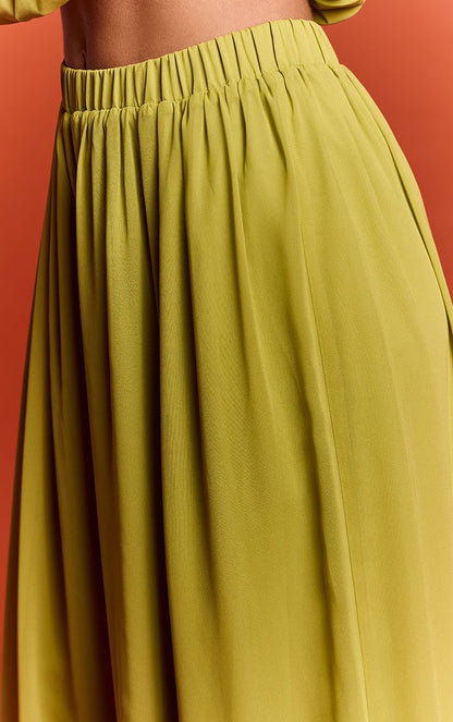 https://mediahub.prettylittlething.com/cnq5006_green_xl_3