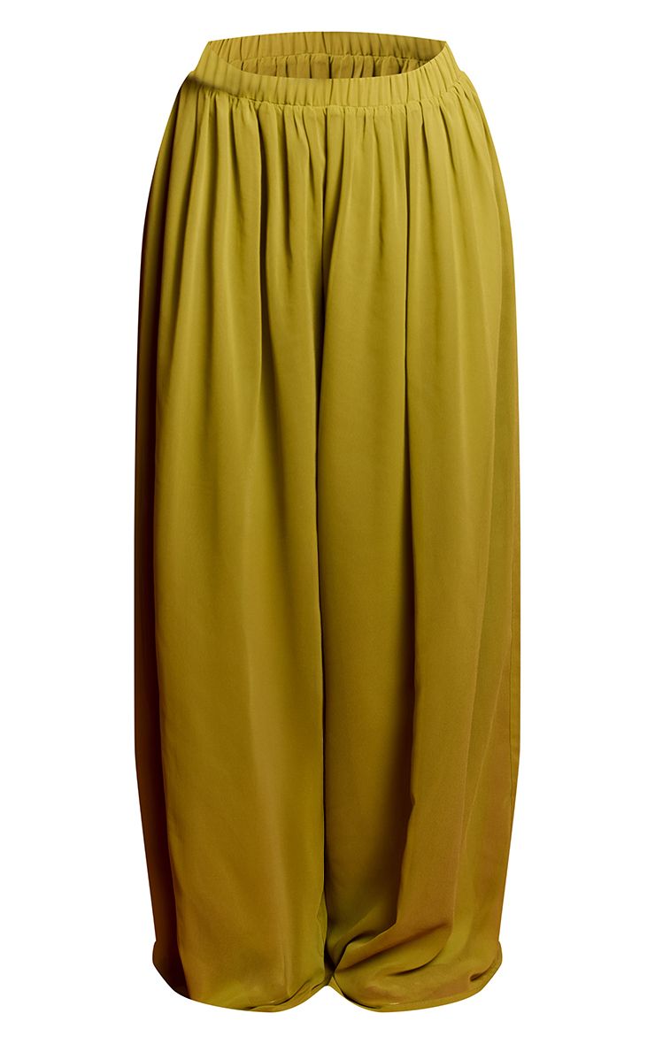 https://mediahub.prettylittlething.com/cnq5006_green_xl_4