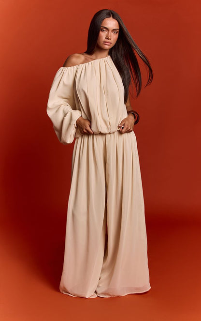 https://mediahub.prettylittlething.com/cnq5007_cream_xl