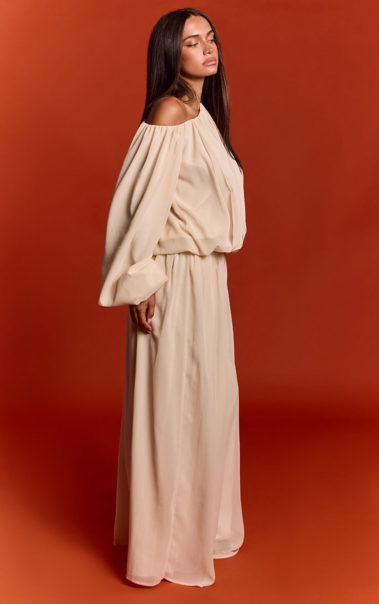 https://mediahub.prettylittlething.com/cnq5007_cream_xl_1