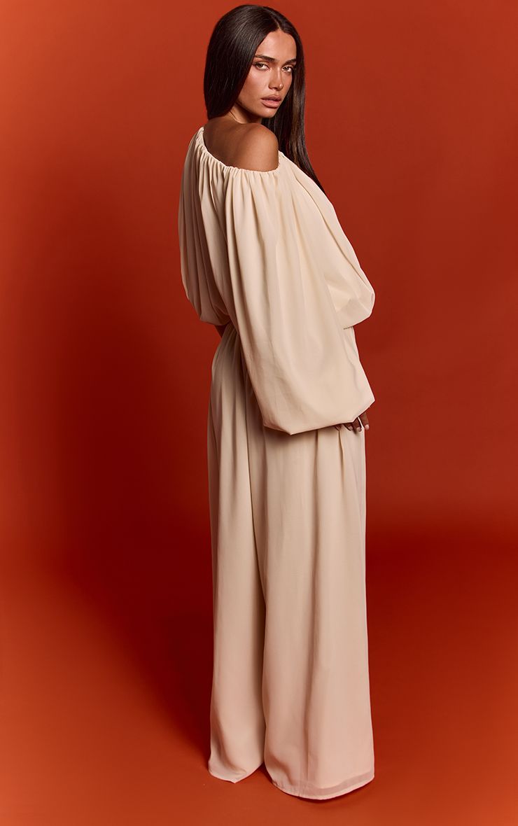 https://mediahub.prettylittlething.com/cnq5007_cream_xl_2