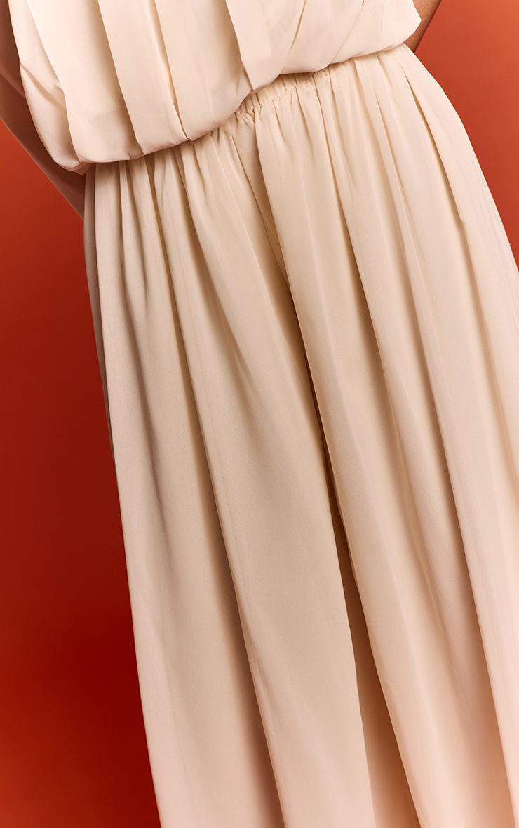 https://mediahub.prettylittlething.com/cnq5007_cream_xl_3
