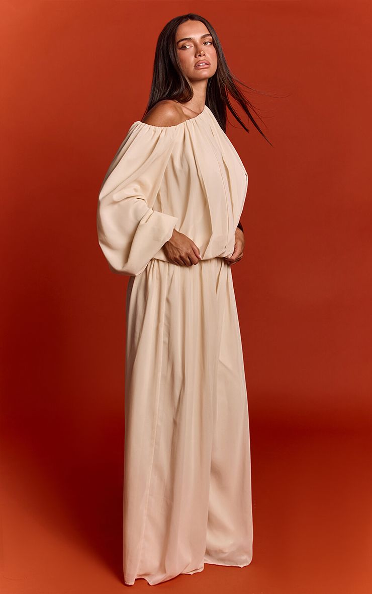 https://mediahub.prettylittlething.com/cnq5007_cream_xl_4