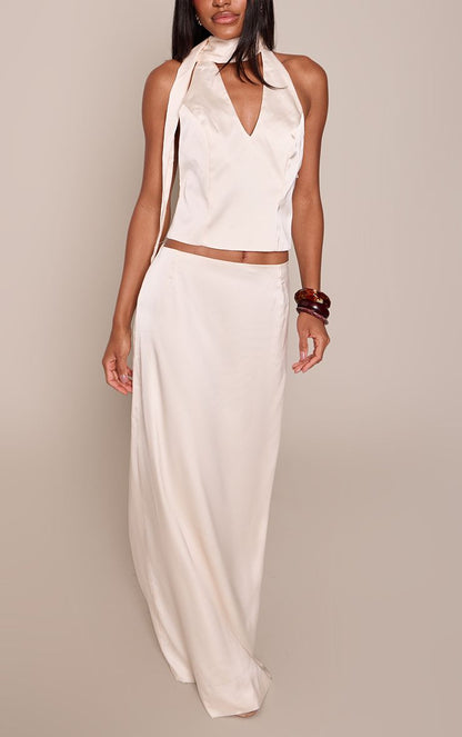 https://mediahub.prettylittlething.com/cnq5008_oyster_xl_1