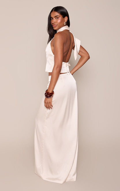 https://mediahub.prettylittlething.com/cnq5008_oyster_xl_2
