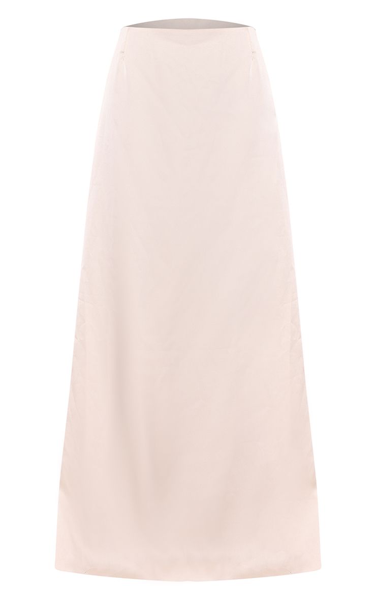 https://mediahub.prettylittlething.com/cnq5008_oyster_xl_4