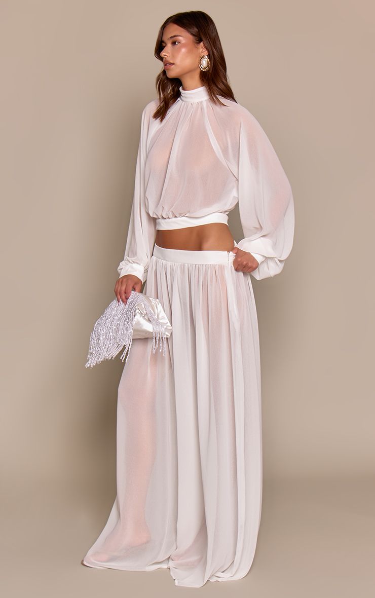 https://mediahub.prettylittlething.com/cnq5010_white_xl
