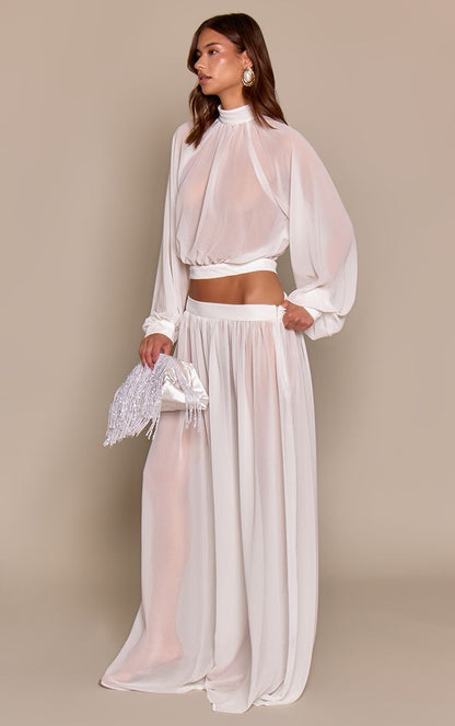 https://mediahub.prettylittlething.com/cnq5010_white_xl