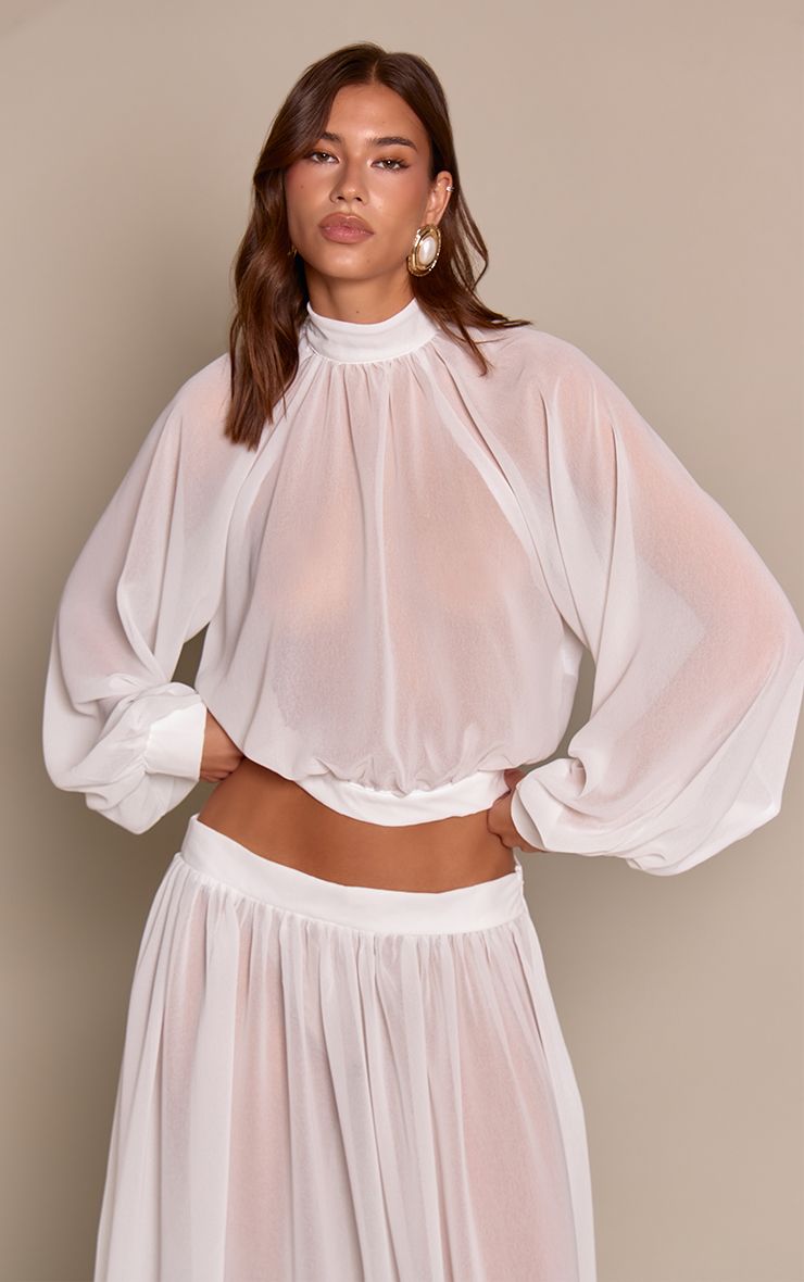 https://mediahub.prettylittlething.com/cnq5010_white_xl_3